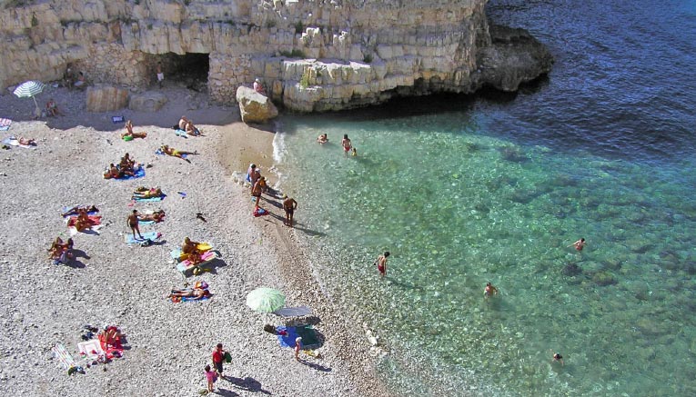 Bplq-puglia-biking-4